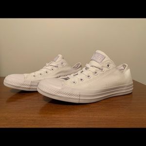 Women’s Converse